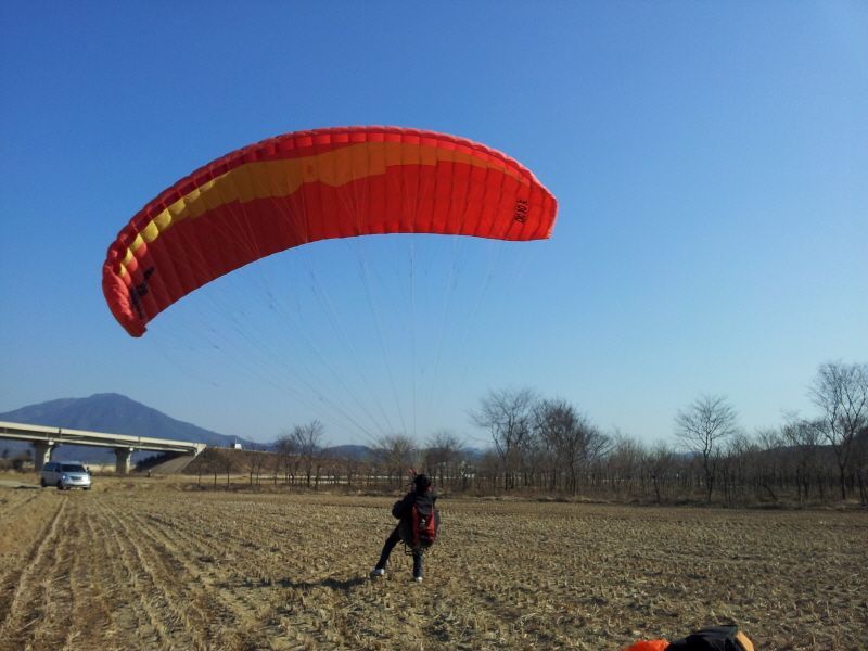 2012-02-18 15.12.28.jpg