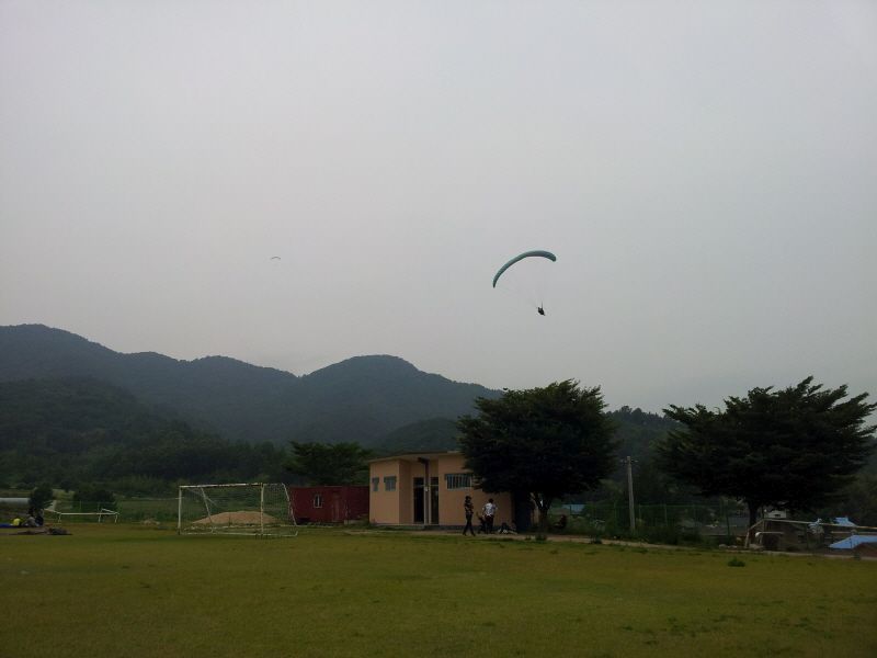 20120624_121934.jpg