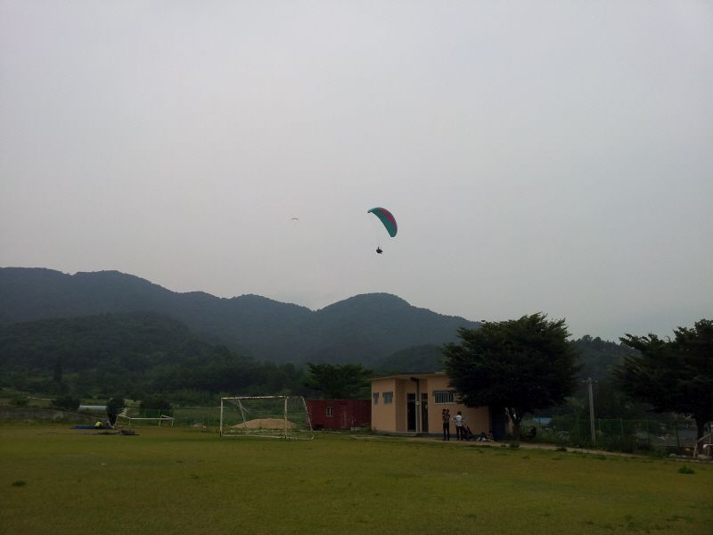 20120624_121931.jpg