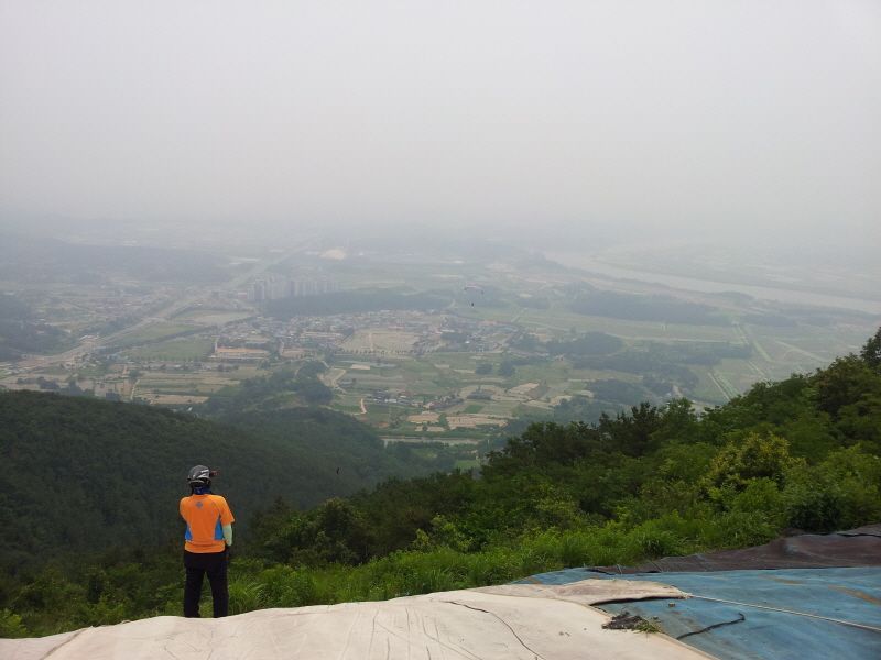 20120623_123613.jpg