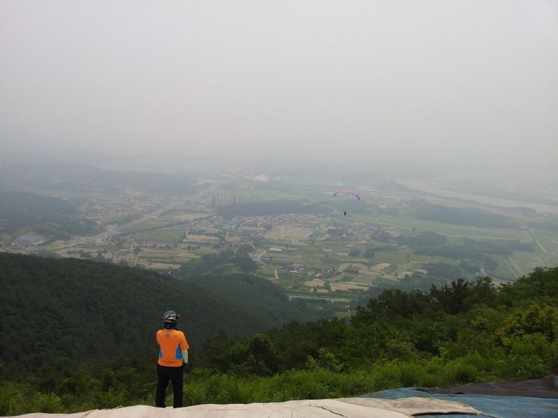 20120623_123544.jpg