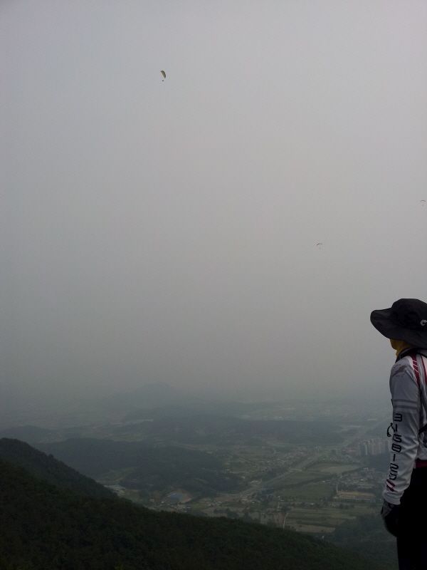 20120623_143638.jpg