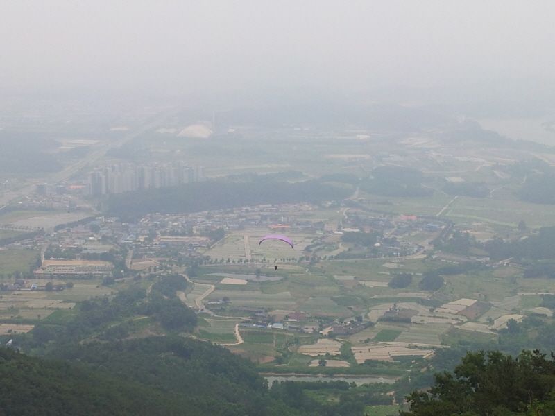20120623_123600.jpg