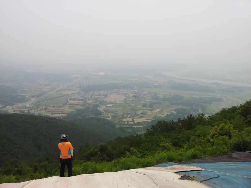 20120623_123608.jpg