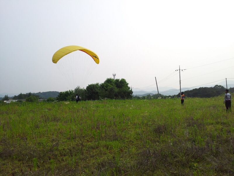 20120623_163754.jpg
