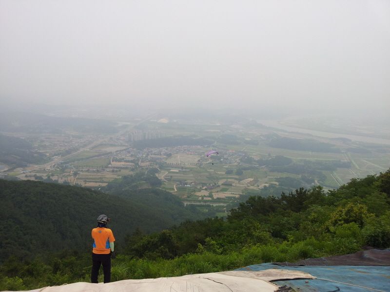 20120623_123552.jpg