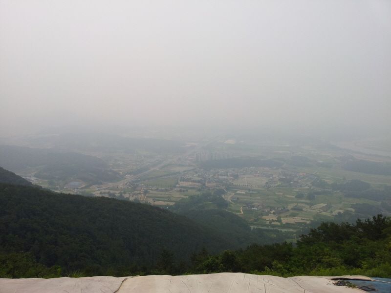 20120623_104844.jpg