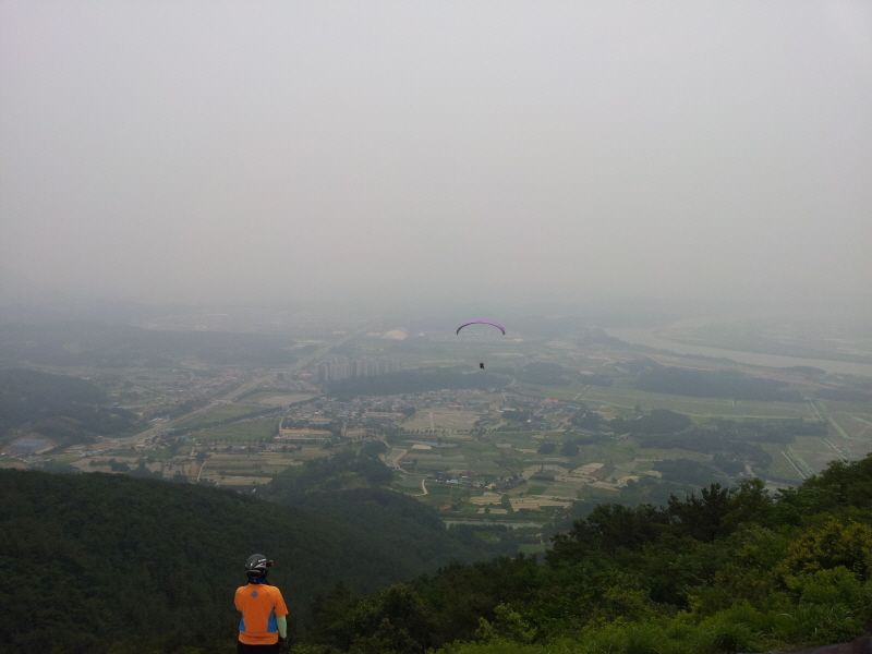20120623_123540.jpg