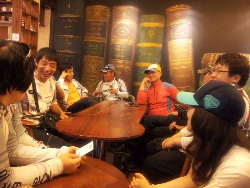 20120624_205005.jpg