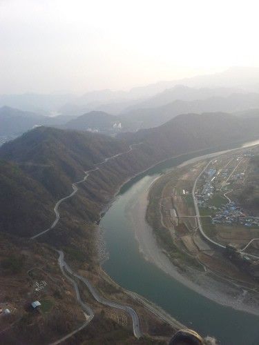 20130421_181727.jpg