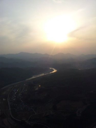 20130421_181730.jpg