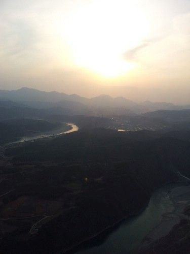 20130421_181854.jpg