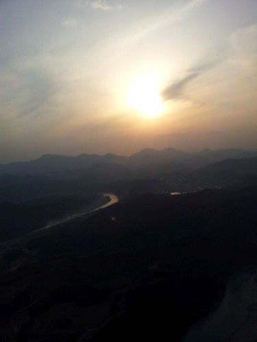 20130421_181900.jpg