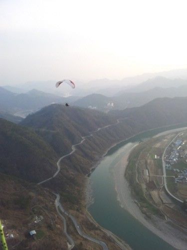 20130421_181743.jpg