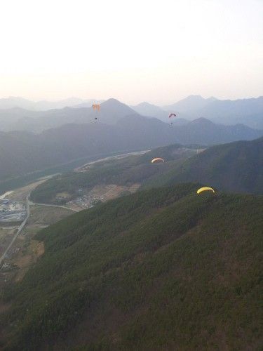 20130421_181745.jpg