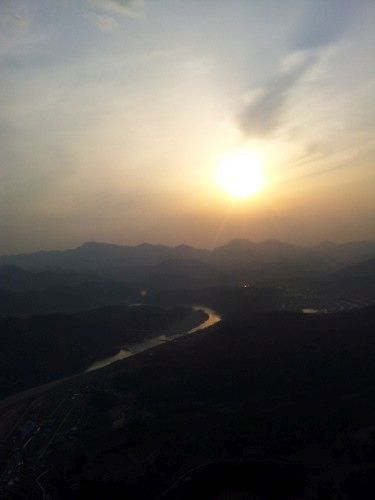 20130421_182317.jpg