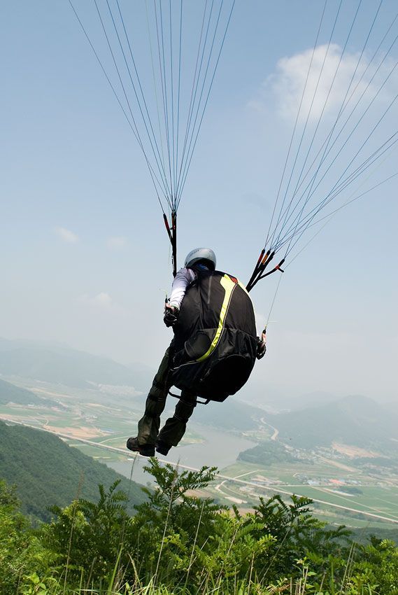 _D120120.jpg