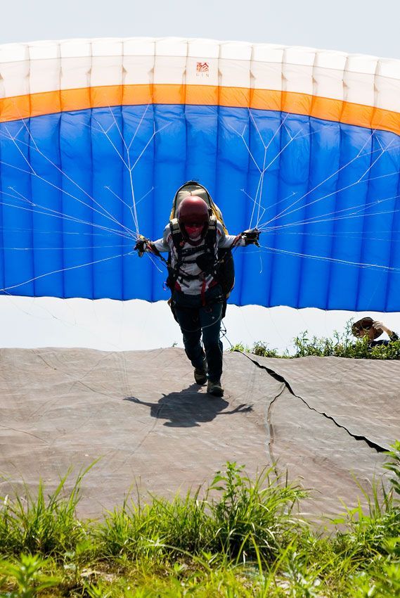_D120090.jpg