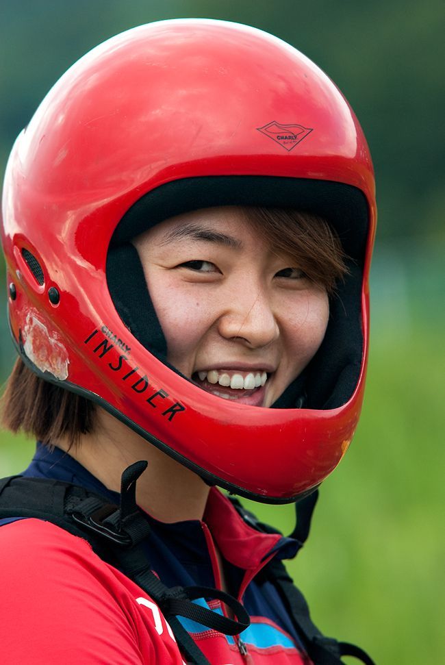 _D131061.jpg
