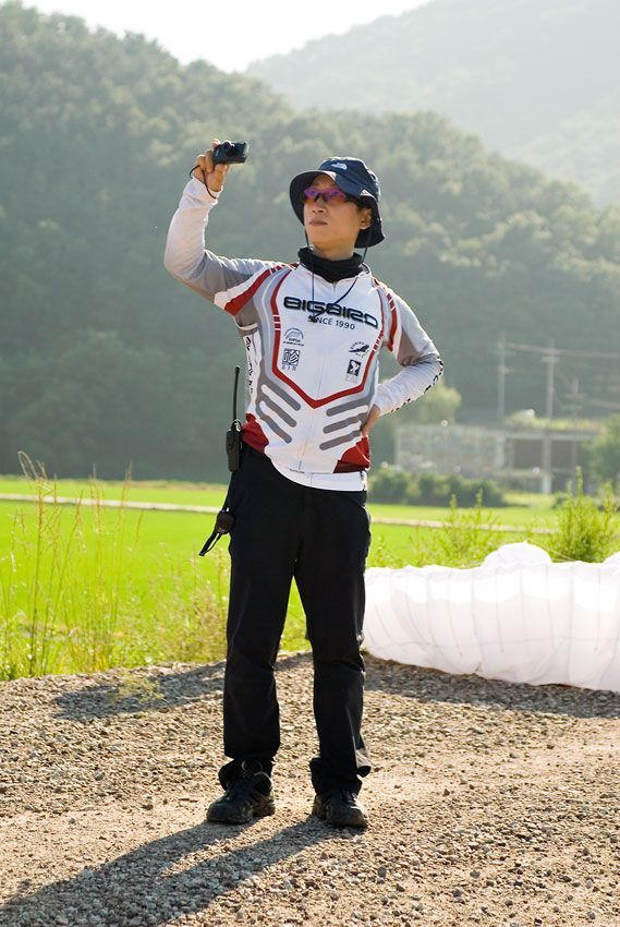 _D120232.jpg
