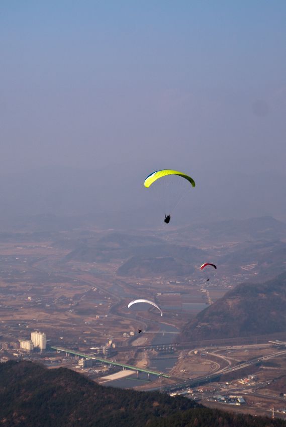 _D134063.jpg