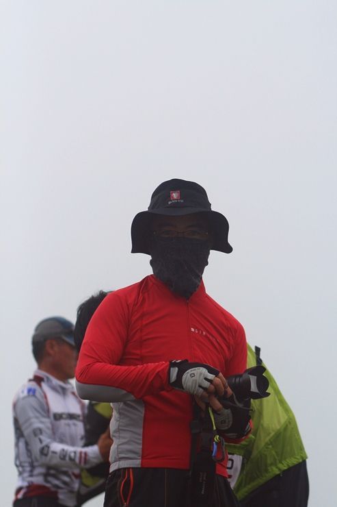 사진 015.jpg