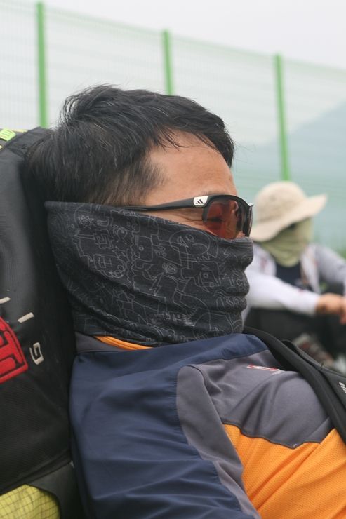 사진 230.jpg