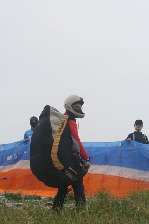 사진 065.jpg