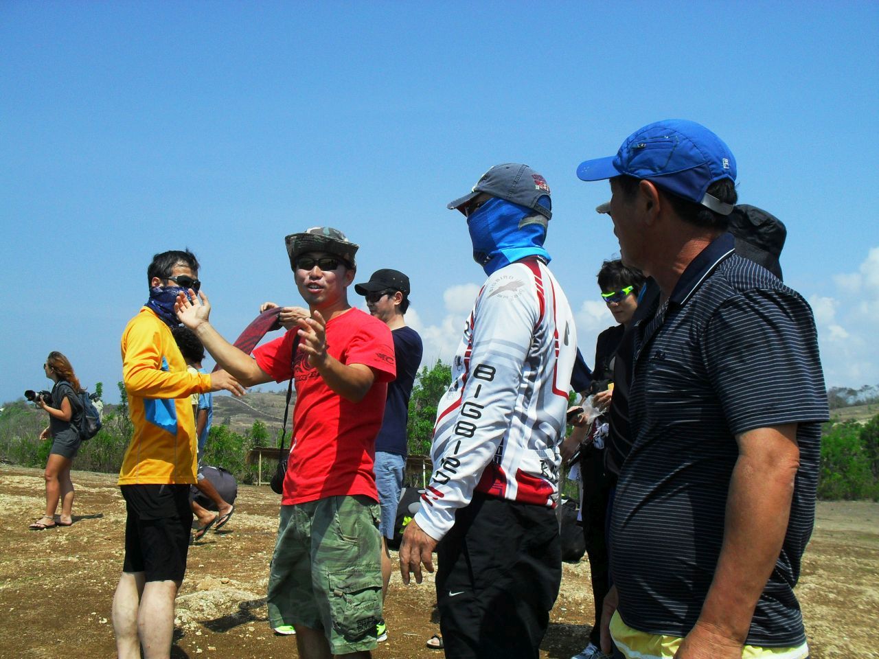 SDC11464.JPG