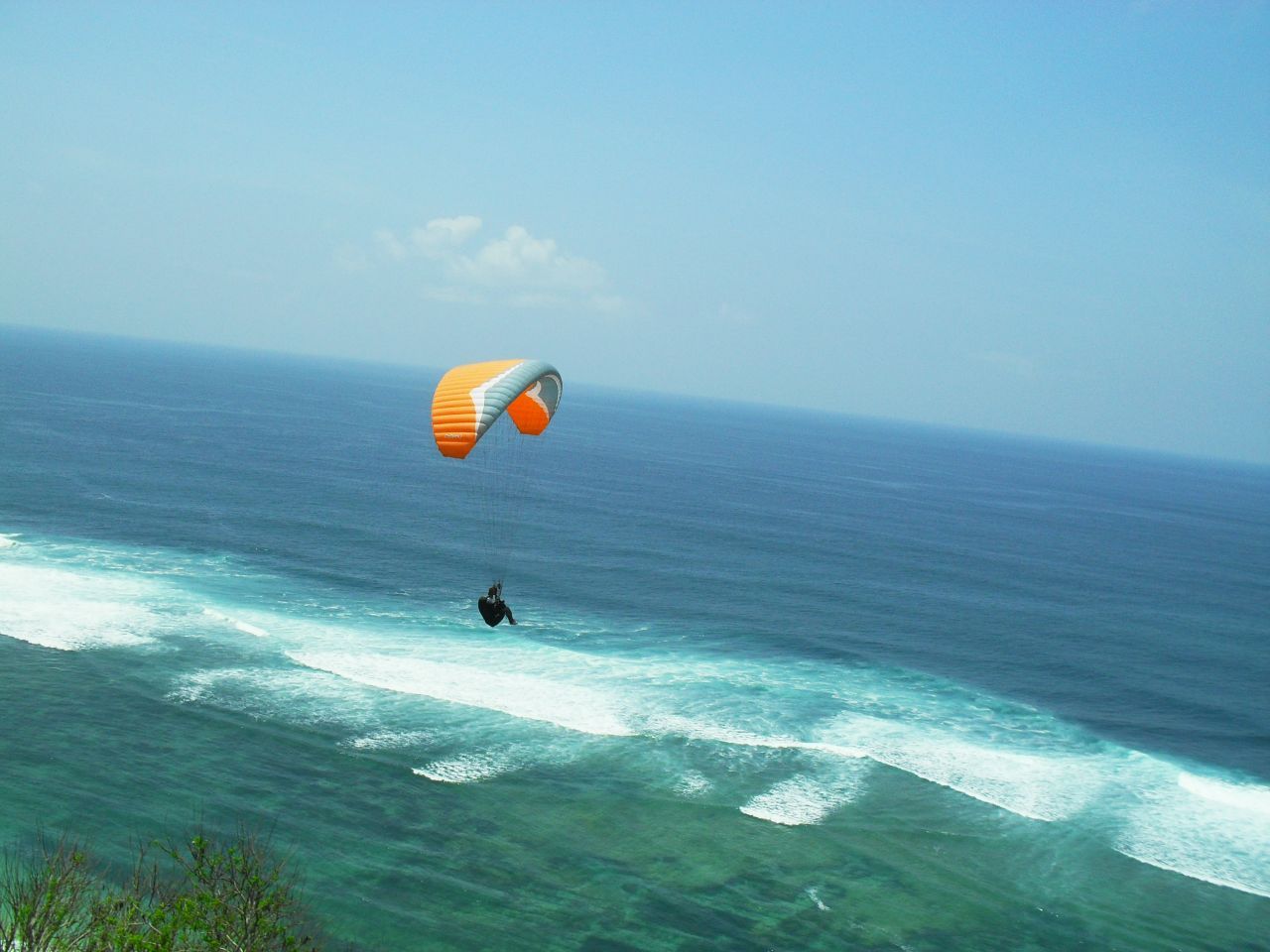 SDC11479.JPG