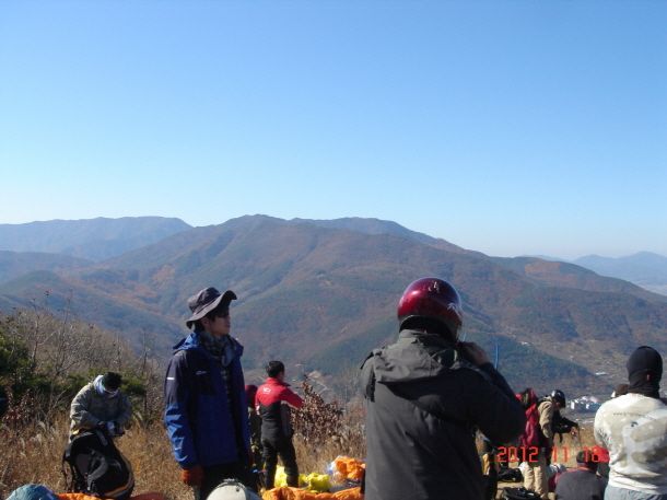 사진 015.jpg