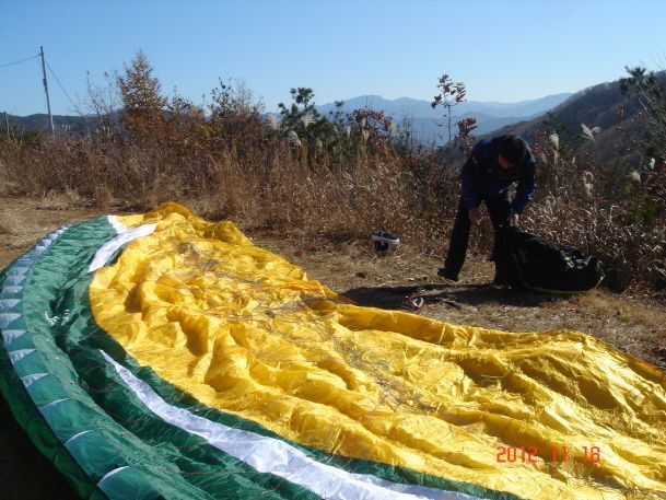 사진 013.jpg
