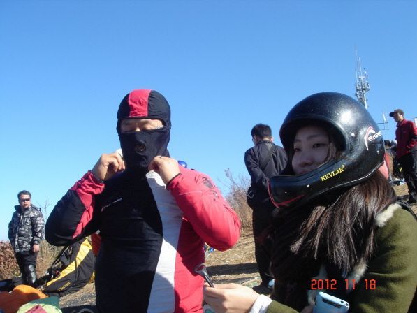 사진 020.jpg