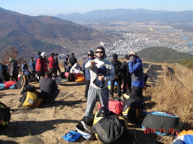 사진 017.jpg