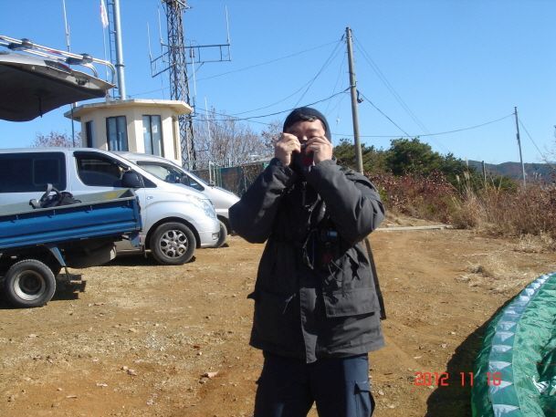 사진 012.jpg