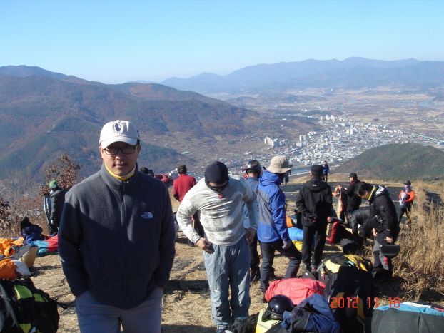 사진 016.jpg