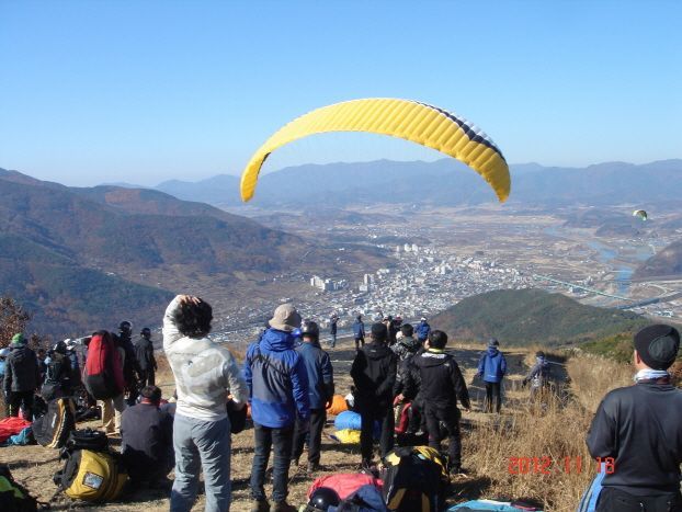 사진 014.jpg