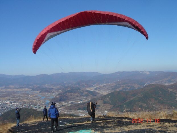 사진 022.jpg