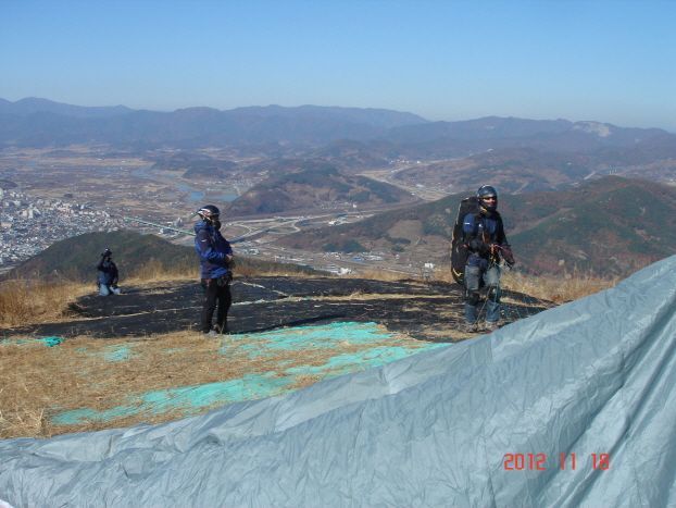 사진 021.jpg