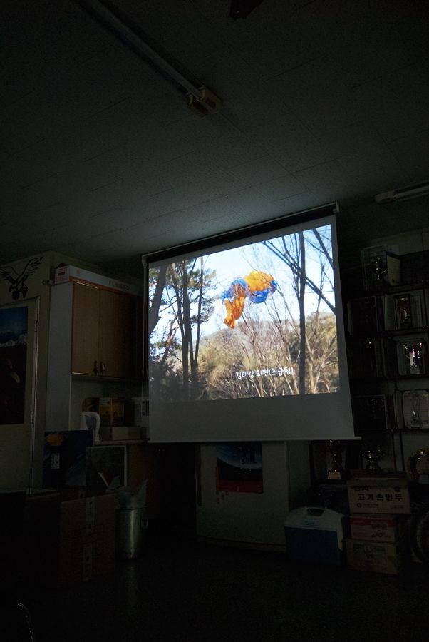 _D127278.jpg