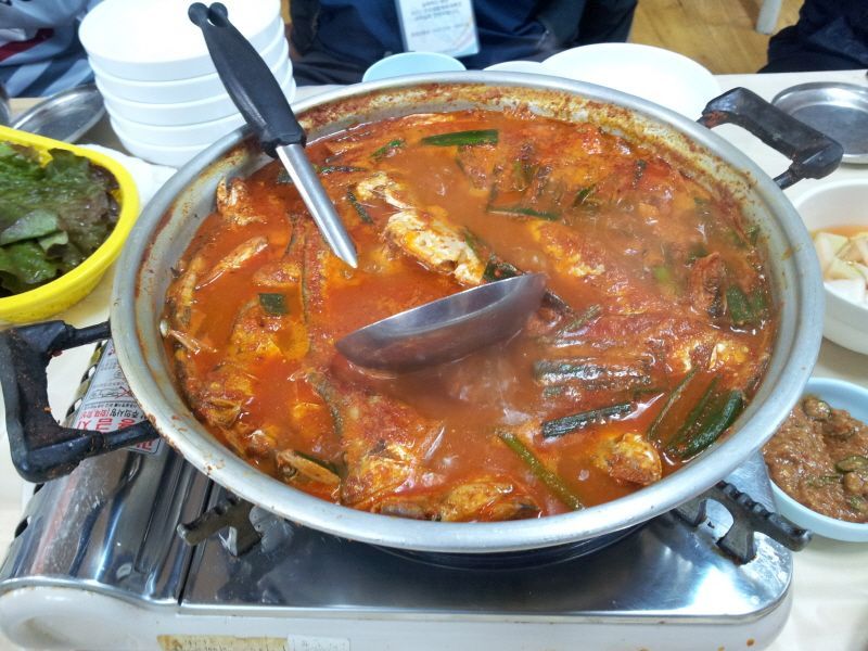 2012-05-12 14.30.44.jpg