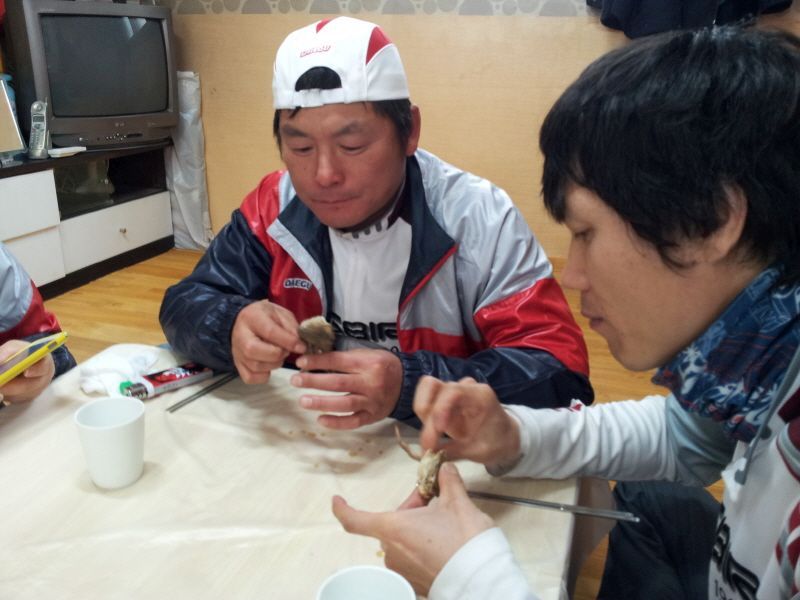 2012-05-12 14.24.25.jpg