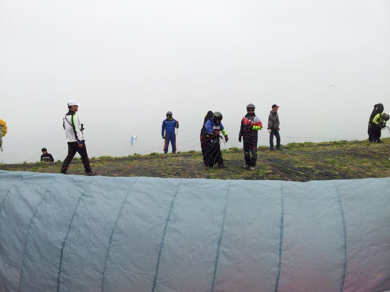 2012-05-12 11.50.21.jpg