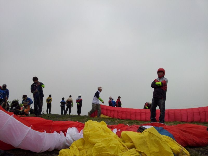 2012-05-12 11.44.17.jpg