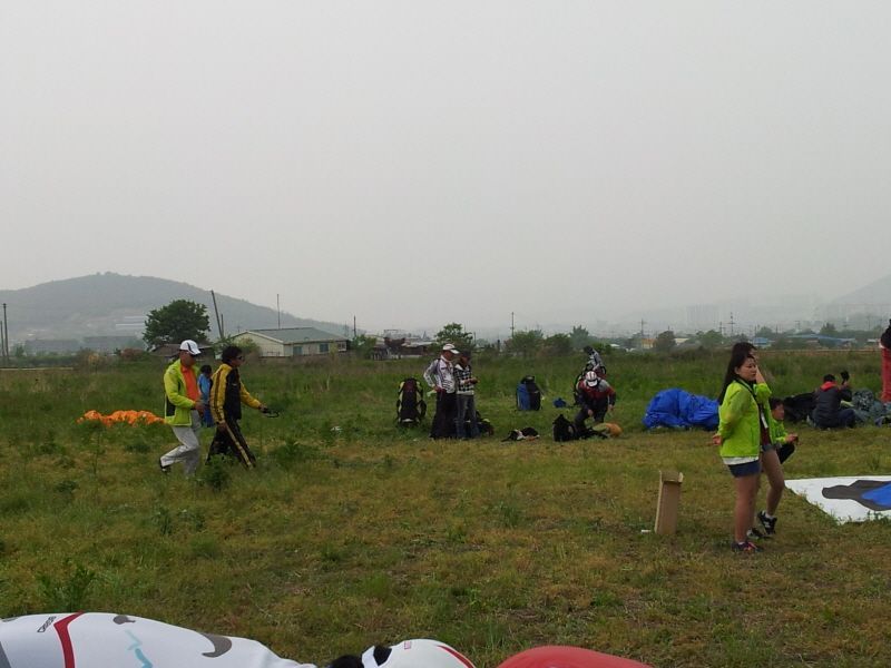 2012-05-12 13.22.16.jpg