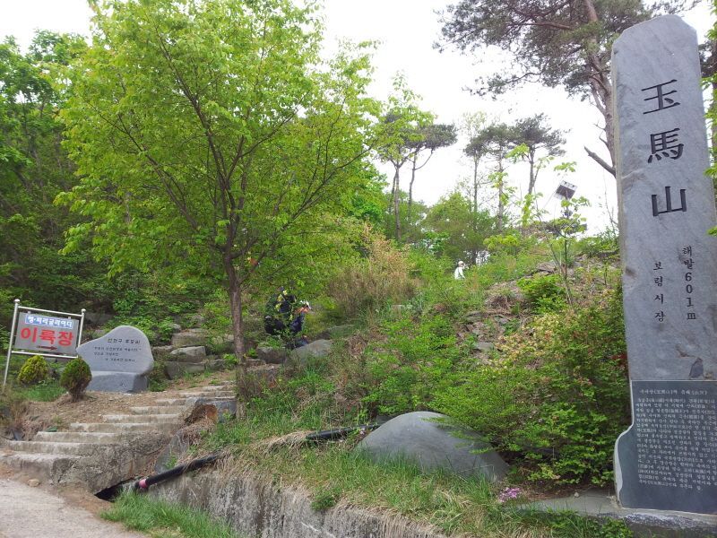 2012-05-12 11.22.27.jpg