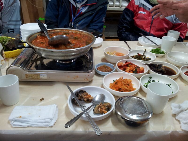 2012-05-12 14.30.25.jpg