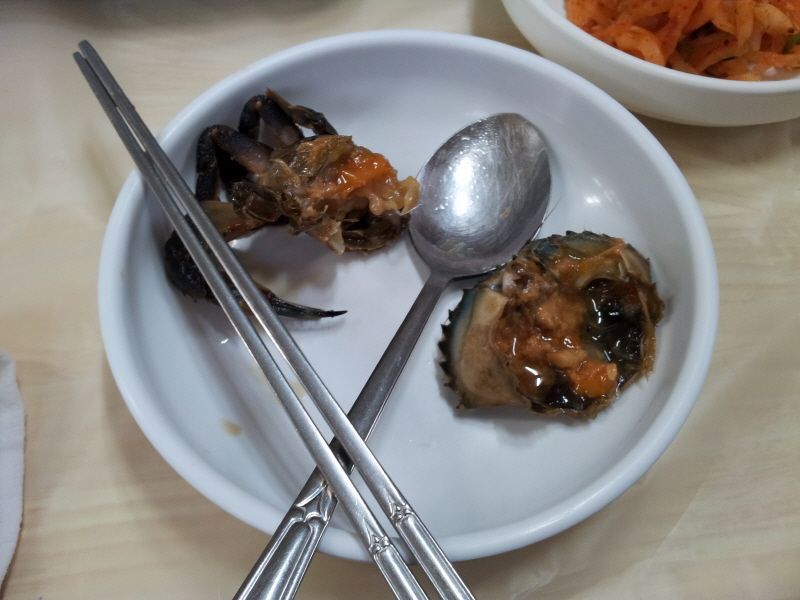 2012-05-12 14.30.15.jpg