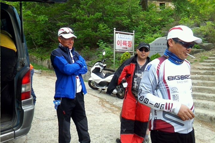 20120513114720171.jpg