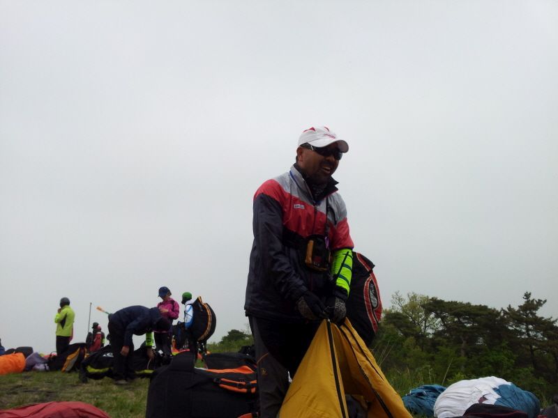2012-05-12 11.44.21.jpg